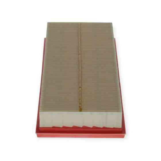 Фільтр Mercedes-Benz E-CLASS (W212), S-CLASS (W221, W222) 4.7 (M278), 5.5 (M157) (2010-) повітряний Мукачево