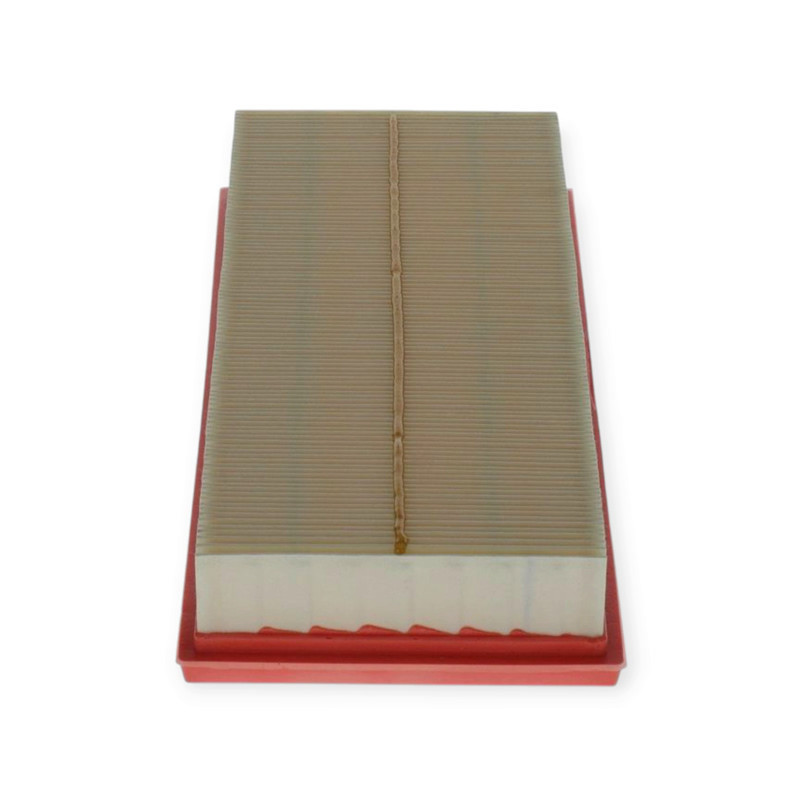 Фильтр Mercedes-Benz E-CLASS (W212), S-CLASS (W221, W222) 4.7 (M278), 5.5 (M157) (2010-) воздушный Мукачево - изображение 1