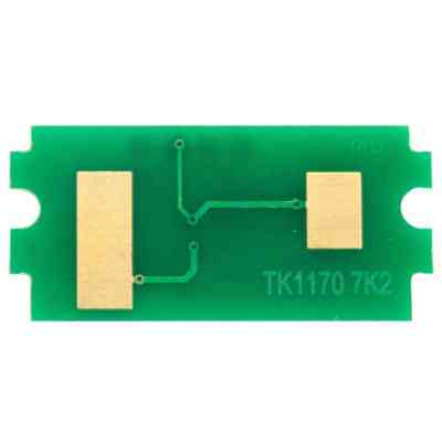 Чип для картриджа Kyocera ECOSYS M2040dn/M2540dn/M2640idw 7.2К Black AHK (1800852) Вінниця