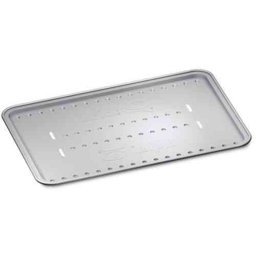 Алюминиевый ограничитель жара для 6563 Weber 6561 Код: 004137 Ровно