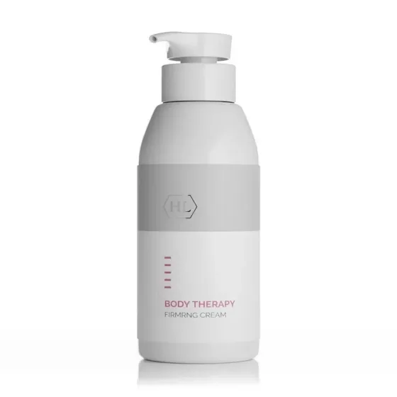Укрепляющий крем Holy Land Body Therapy Firming Cream 330 мл Днепр