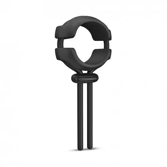 Регульоване ерекційне кільце Dorcel FIT RING Львів
