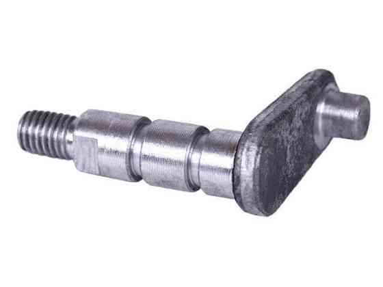 Вал включения передач - КПП мини Мукачево