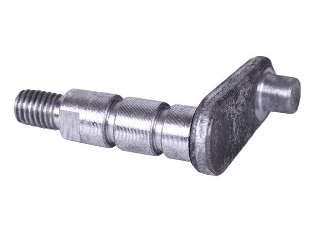 Вал увімкнення передач — КПП міні Мукачево - фото 2