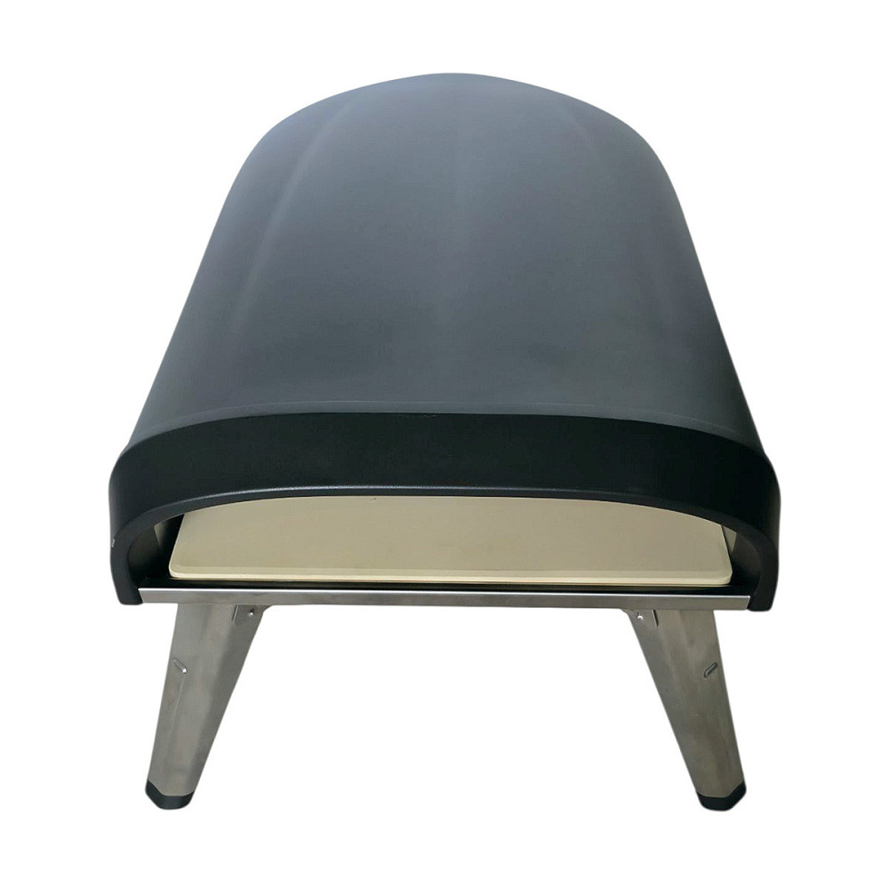 Електрична піч для піци GRILLI 230782 Код: 013190 Ровно - изображение 3