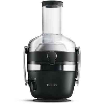 Соковижималка Philips HR1919/70 Вінниця