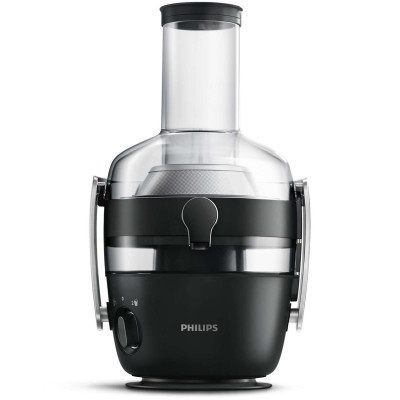 Соковижималка Philips HR1919/70 Вінниця - фото 1