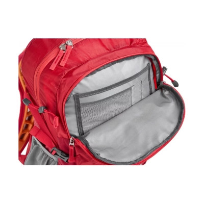 Рюкзак туристичний Skif Outdoor Camper 35L Red (8643R) Вінниця - фото 9