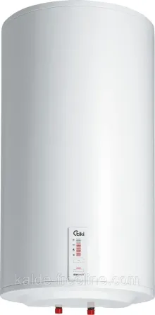 Водонагрівач TIKI Econ ES 80 (Gorenje) GBF 80 SM/V9 (EcoSmart) сухий тен Харків