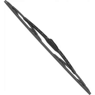 Щетка стеклоочистителя Bosch 3 397 010 249 Винница