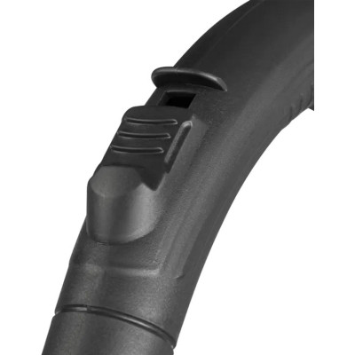 Пилосос будівельний Ronix 30л, 1400Вт (1231) Вінниця - фото 9