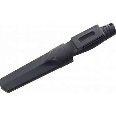 Ніж Ganzo G806-BK Вінниця