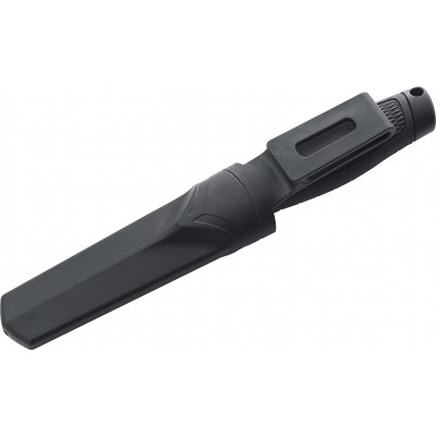 Ніж Ganzo G806-BK Вінниця - фото 6