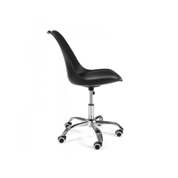 Стілець для майстра модель 142 Київ - фото 6