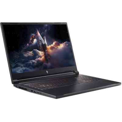 Ноутбук Acer Nitro V 17 ANV17-41 (NH.QZKEU.005) Вінниця
