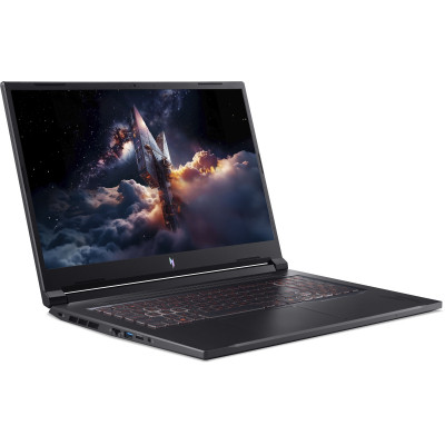 Ноутбук Acer Nitro V 17 ANV17-41 (NH.QZKEU.005) Вінниця - фото 2