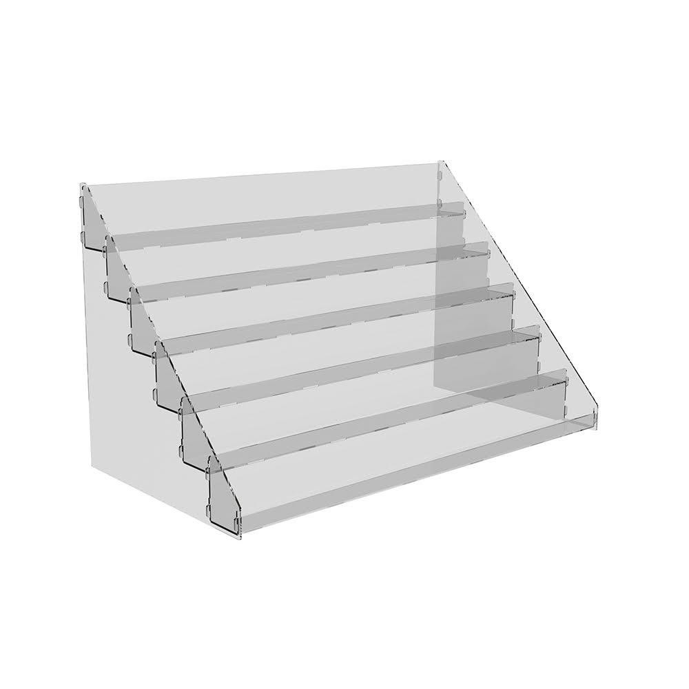 Подставка EKOSTAR для гель лаков 6 яр Киев - изображение 2