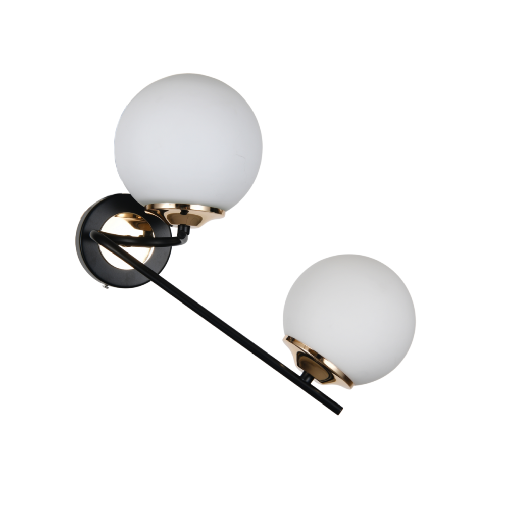 BD655-2 BK Коломия - фото 1