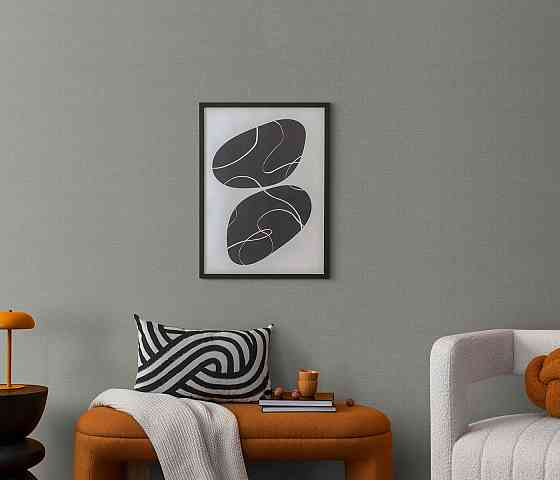 Шпалери Erismann Fashion for Walls 12257-11 Київ