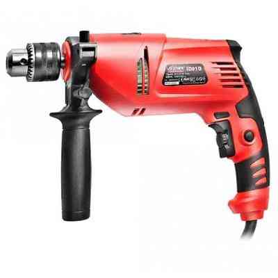 Дрель Stark ID 910 Profi (120055030) Винница