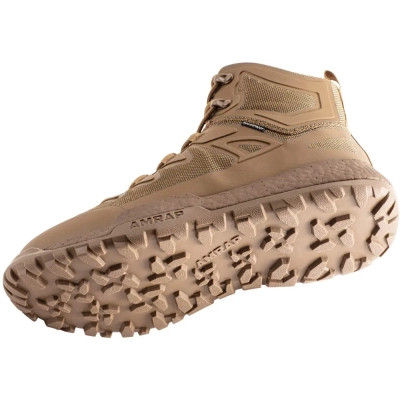 Черевики Belleville Vapor Boot Coyote 14 (BV570ZWPT 140R) Вінниця - фото 7