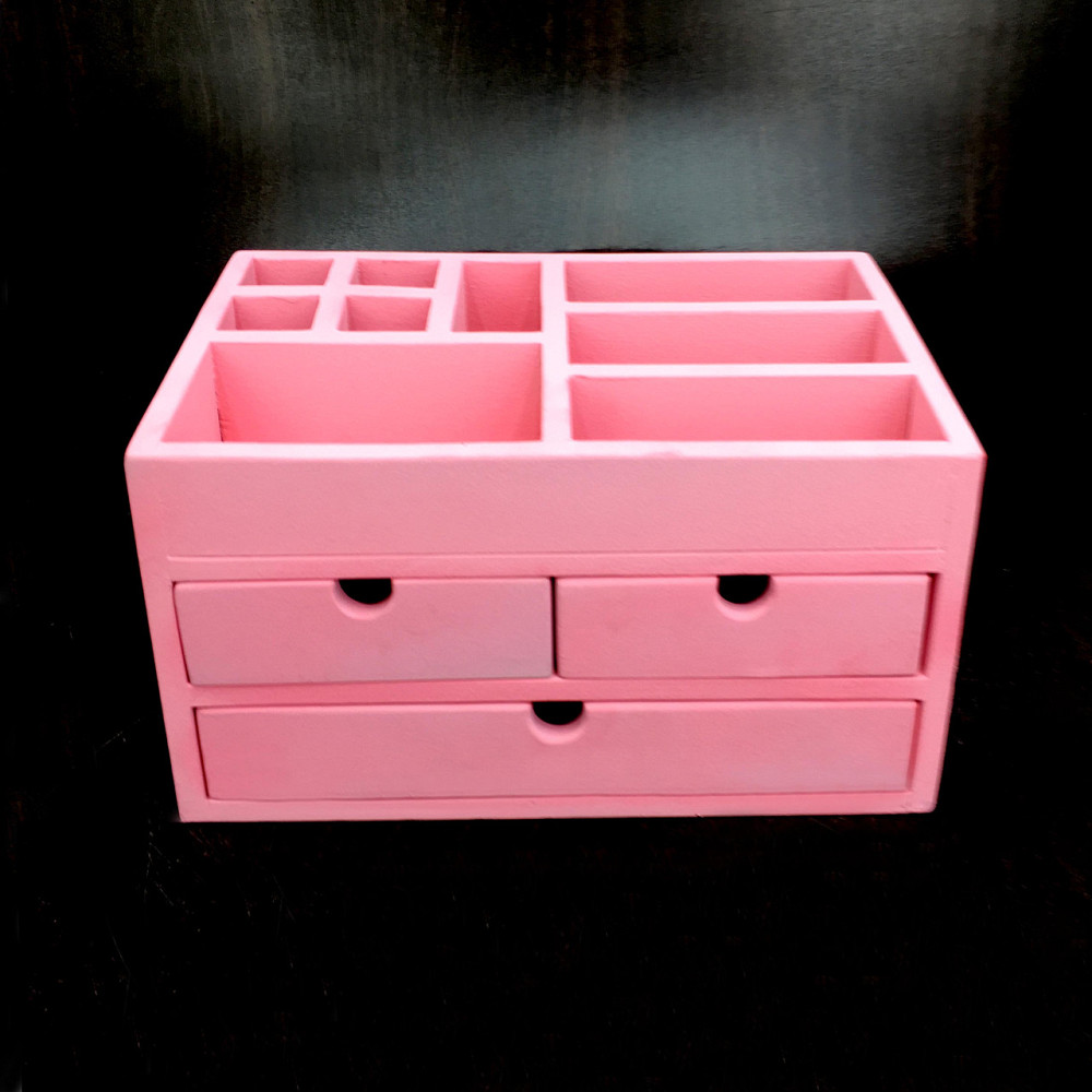 Настольный органайзер 