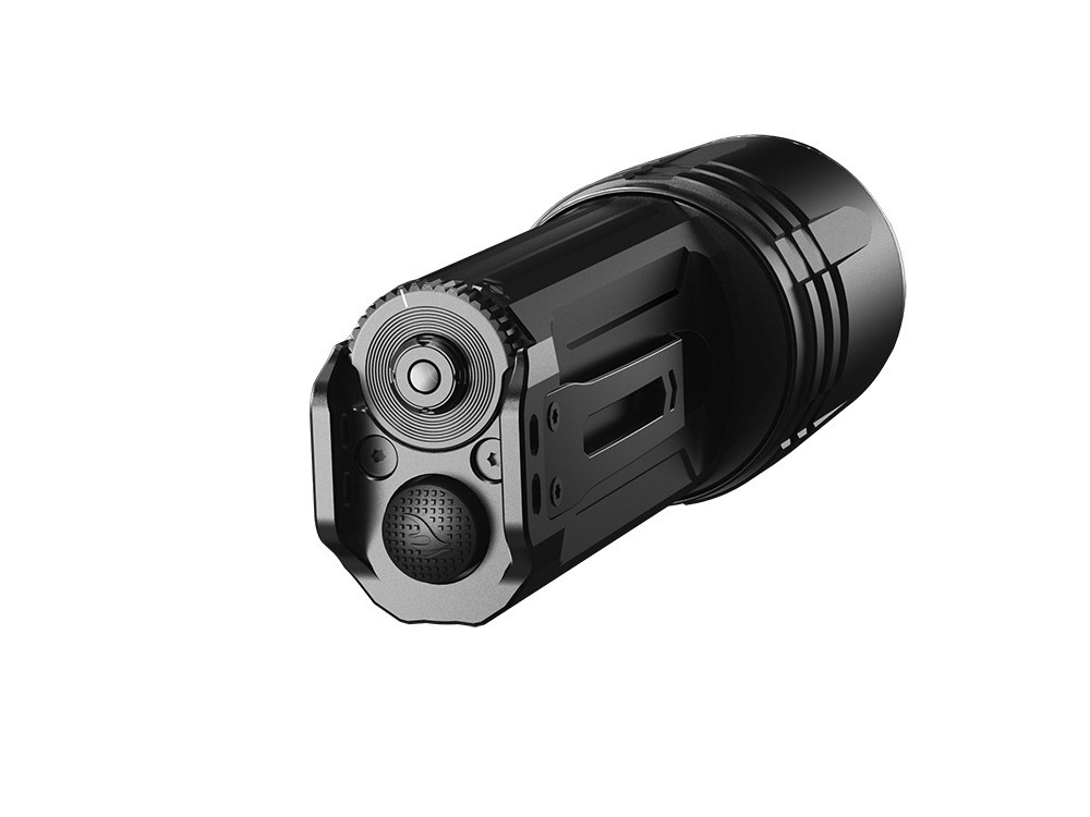 Ліхтар ручний Fenix TK35UE V2.0 Київ - фото 3