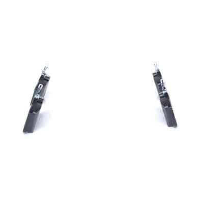 Гальмівні колодки Bosch 0 986 466 683 Вінниця