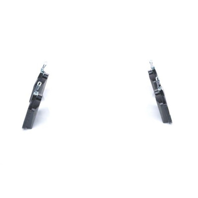 Гальмівні колодки Bosch 0 986 466 683 Вінниця - фото 1