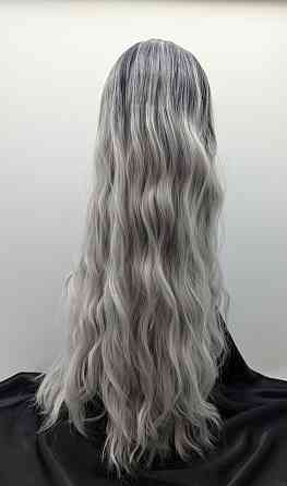 Перука 211 Луцк