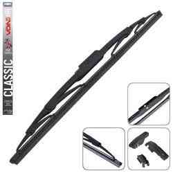 Двірник VOIN 19&quot; 480мм Classic Вінниця