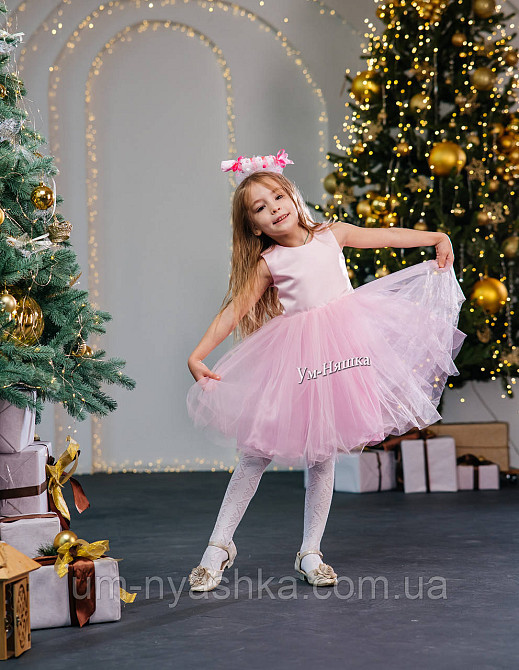 Обруч Конфетки Конфетка Кривой Рог - изображение 6