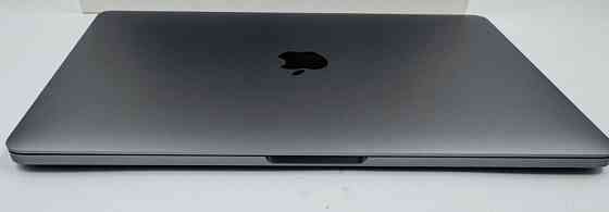 Ідеал Macbook Pro 13 2017 i5 8GB RAM 128GB SSD Space Gray IL6694. Харків