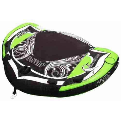 Плюшка JUMBO размер 223х175см Киев