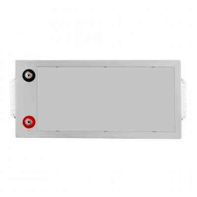 Батарея до ДБЖ Gemix GL 12В 200Ач (GL12-200) Вінниця