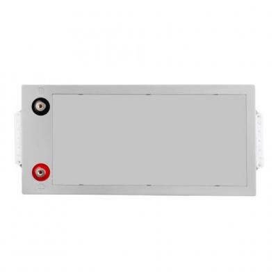 Батарея к ИБП Gemix GL 12В 200Ач (GL12-200) Винница - изображение 3