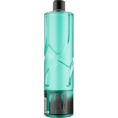 Шампунь Ekolan Diamond 2 в 1 1000 г (4820217131993) Вінниця - фото 2