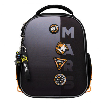 Портфель Yes Mars H-100 (559852) Вінниця - фото 9