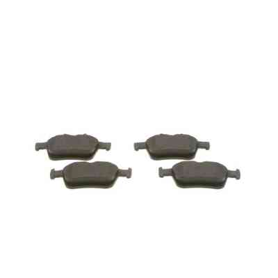 Гальмівні колодки Bosch 0 986 494 659 Вінниця