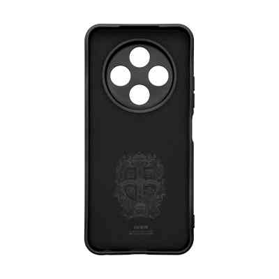 Чехол для мобильного телефона Armorstandart ICON Tecno Spark 30C 4G (kl5) Camera cover Black (ARM81203) Винница