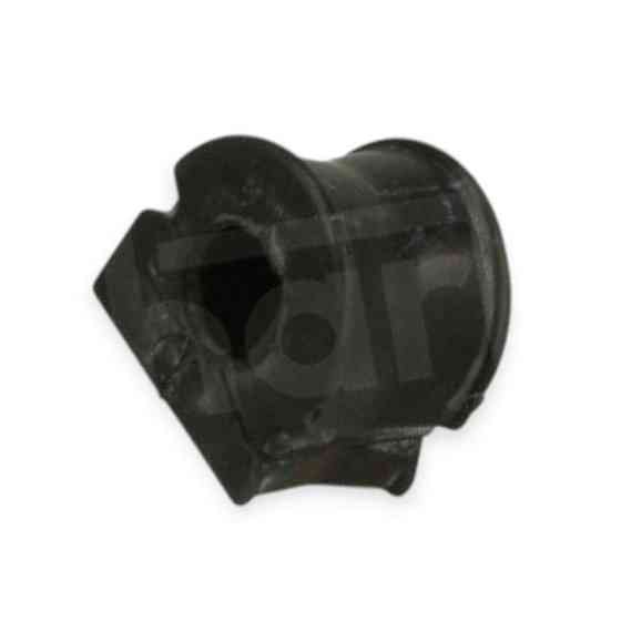 Втулка передняя Fiat Panda 03- (d-19,5 мм) стабилизатора Мукачево