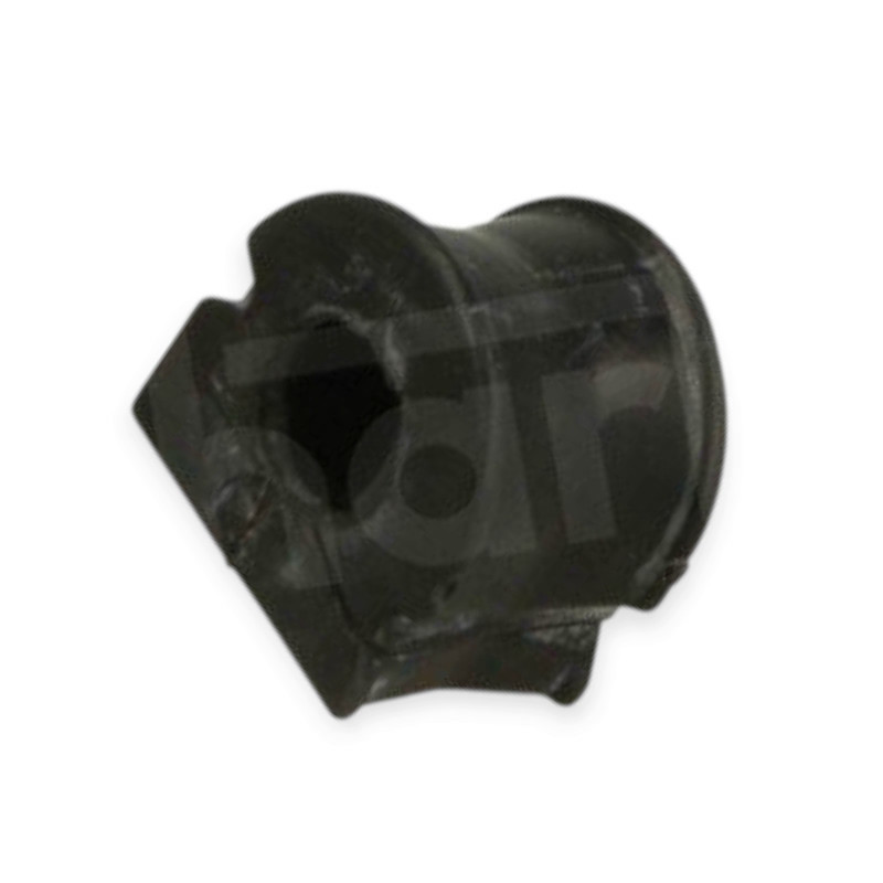 Втулка передня Fiat Panda 03-(d-19,5 мм) стабілізатора Мукачево - фото 1