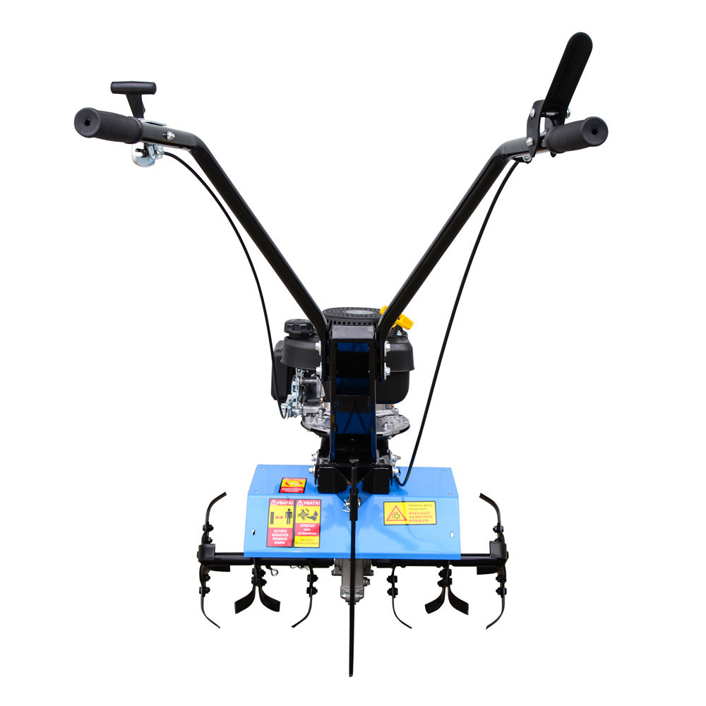 Мотокультиватор Кентавр МК30-1/6Т (Заводська Упаковка Безкоштовна доставка Новою Поштою) Харьков - изображение 5