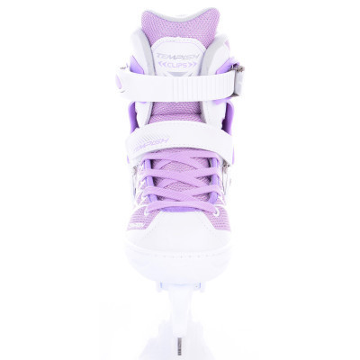 Ковзани Tempish Clips Ice Girl 29-32 (13000000842/29-32) Вінниця - фото 11