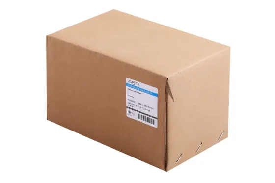 Маслонасос 2112 ASR с прокладкой Винница