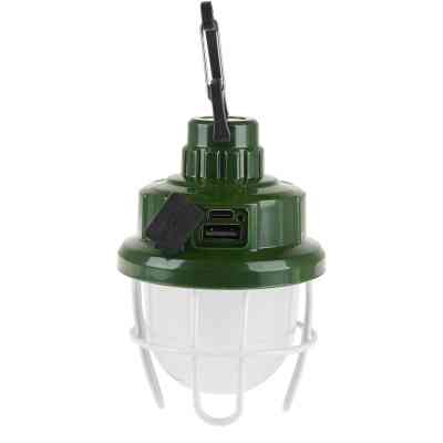 Ліхтар Skif Outdoor Light Grenade (C-042) Вінниця