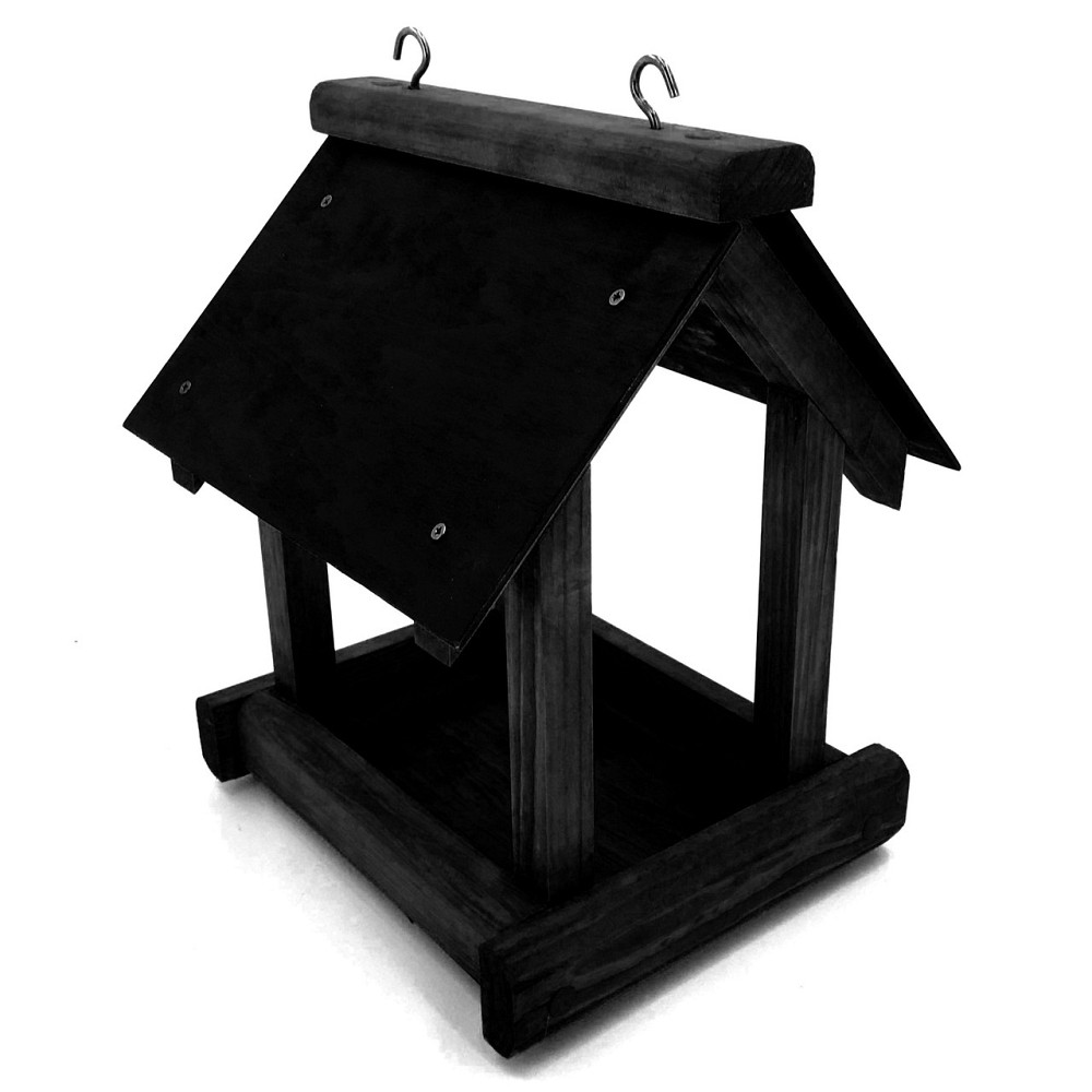 Кормушка для птиц 