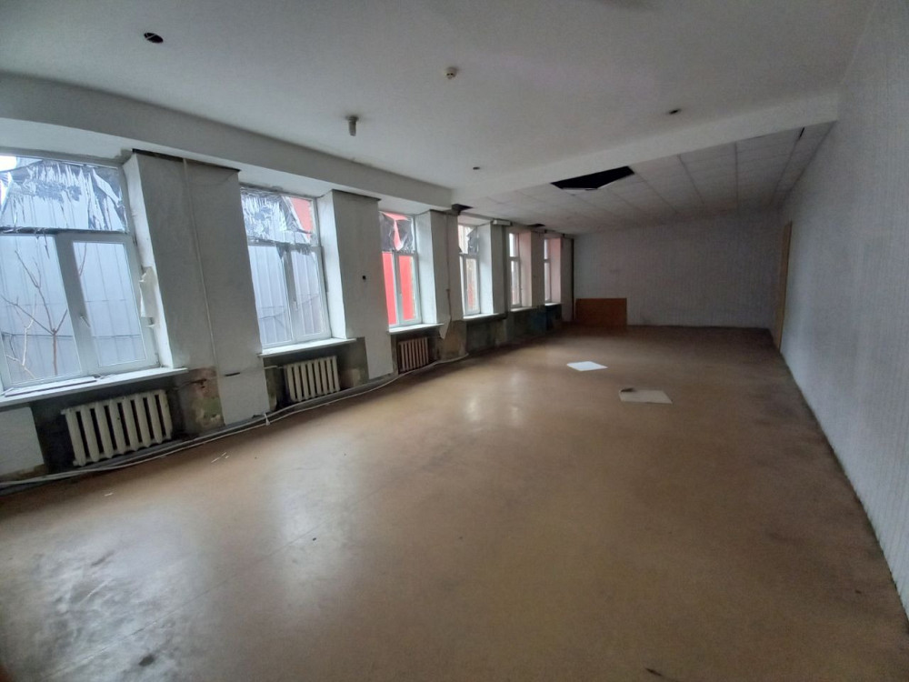 Приміщення на 2 поверсі з окремим входом Дніпро - фото 5