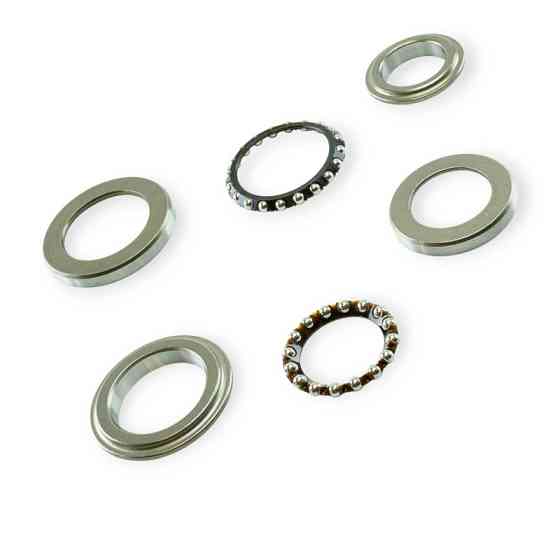 Підшипник мопед Актів керма Мукачево