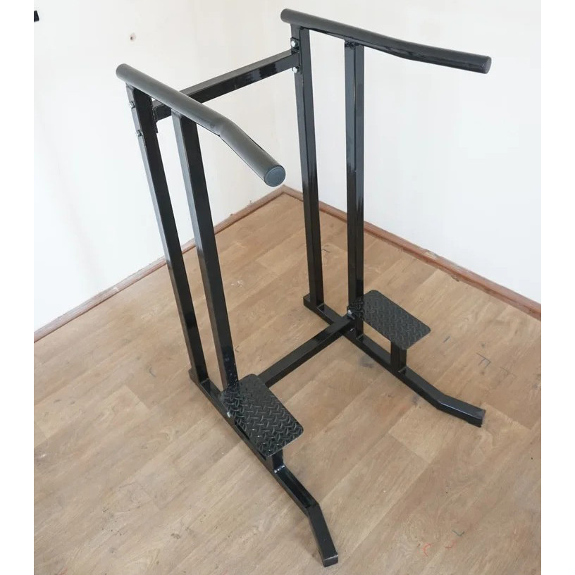 Бруси підлогові стаціонарні для дому Київ - фото 3